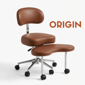 MindChair-ORIGIN