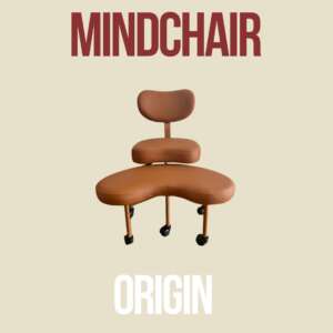 MindChair-ORIGIN