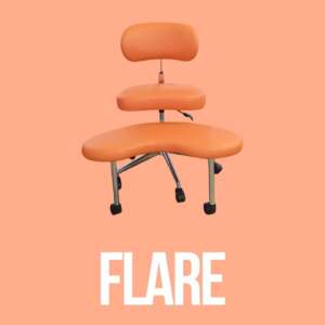 Mindchair-FLARE