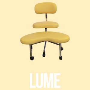 Mindchair-LUME