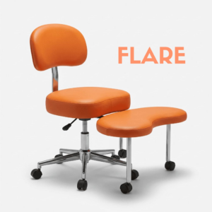 Mindchair-FLARE