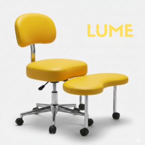 Mindchair-LUME