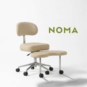 Mindchair-NOMA